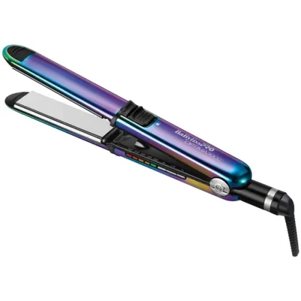 Babylisspro Alisador Optima 3000 Iridescent Bivolt