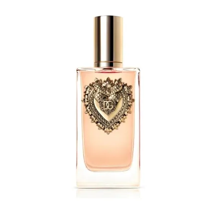 Dolce Gabbana Devotion Edp 100ml