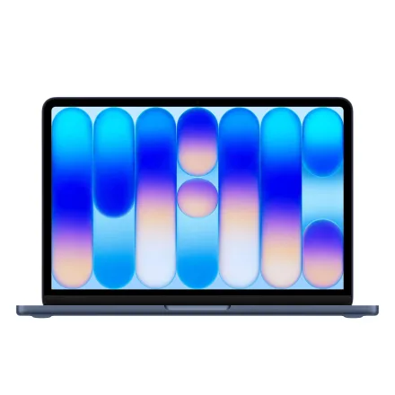 MacBook Neo 13 A18 Pro 512GB