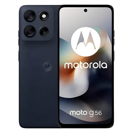 Moto G56 5G 2529 2 512GB