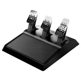 Pedal Thrustmaster T3PA Pc PS3 PS4 Xbox One