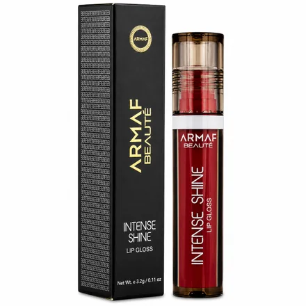 Armaf Gloss Labial Beaute Sassy 01
