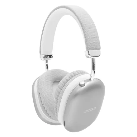 Headphone Satellite Ae 9039