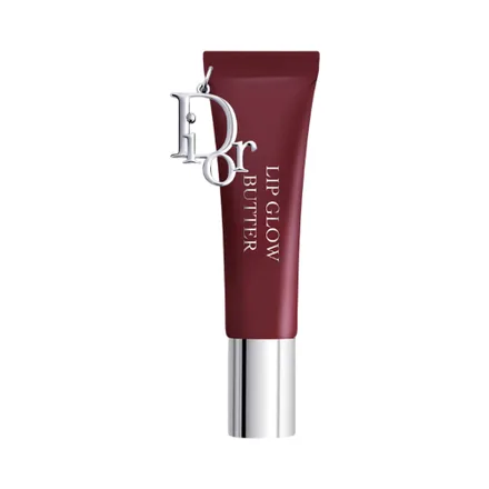 Brillo Labial Dior Addict Glow Butter 104 Black Cherry 10ml