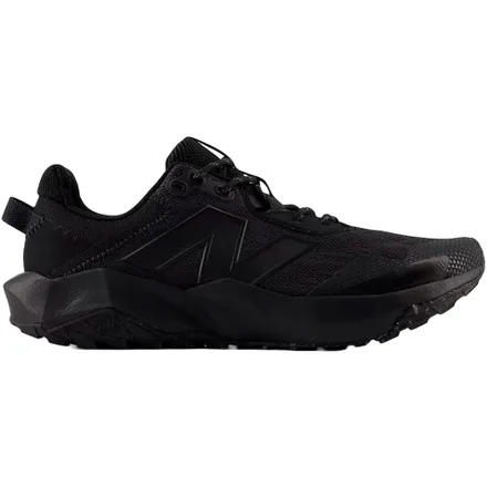 Tenis Balance Masculino Nitrel V6 7 Mtntrlf 6