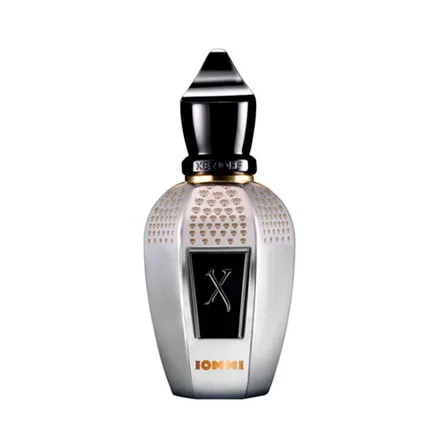 Xerjoff Monkey Tony Iommi Parfum 100ml
