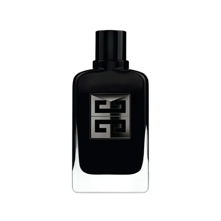 Givenchy Gentleman Society Extreme Edp 100ml