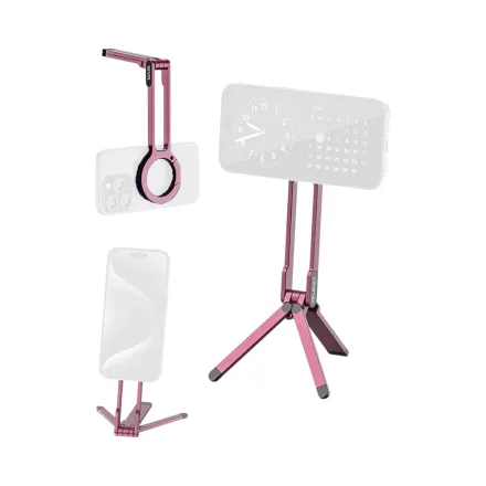 Ulanzi Soporte Tripode MA30 T162
