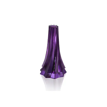 Christian Siriano Silhouette Intimate Edp 100ml
