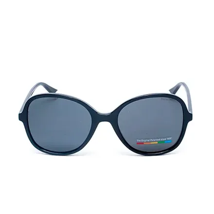 Oculos Polaroid Feminino 4136 807 M9 54 Butterfly