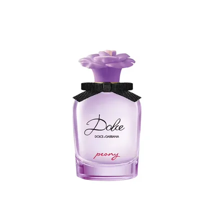 Dolce Gabbana Peony Edp 75ml