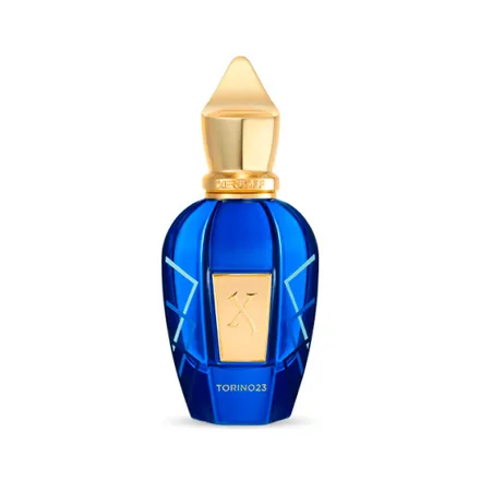 Xerjoff Torino 23 Edp 50ml