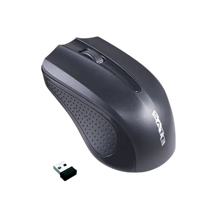Mouse Quanta Pro Office 45g