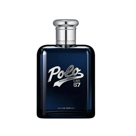 Polo 67 Edp 100ml