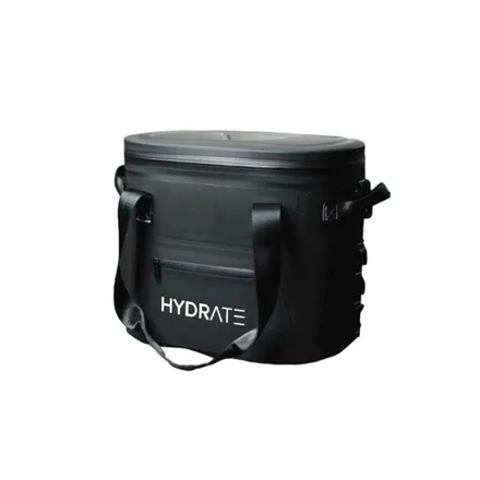 Mochila Termica Hydrate Bag Pro 12L