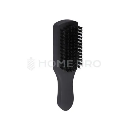 L3vel soft club brush escova club