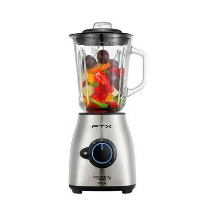 Licuadora Ftx B2 150