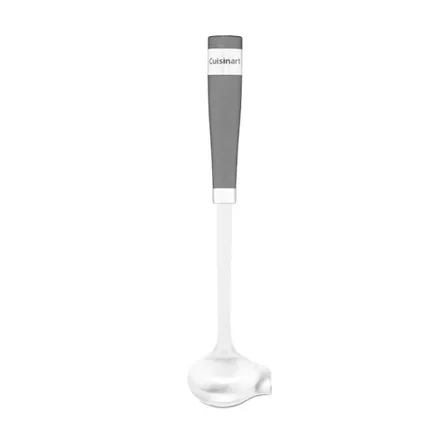 Concha Cuisinart Ctg 04 Gld Molho Inox