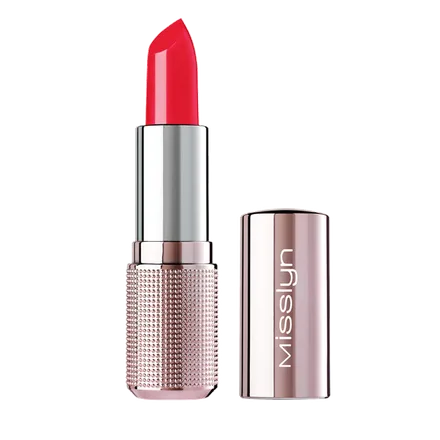 Misslyn Labial Color Crush 165
