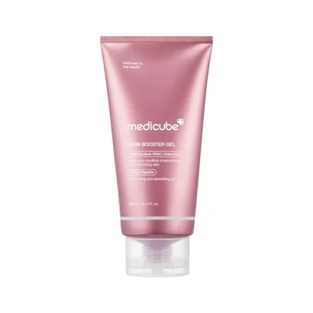 Gel Medicube Pdrn Booster Agatres 300ml