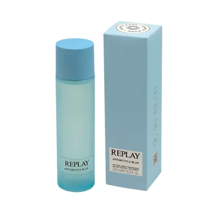Perfume Reebok Antarctica Blue 200ml