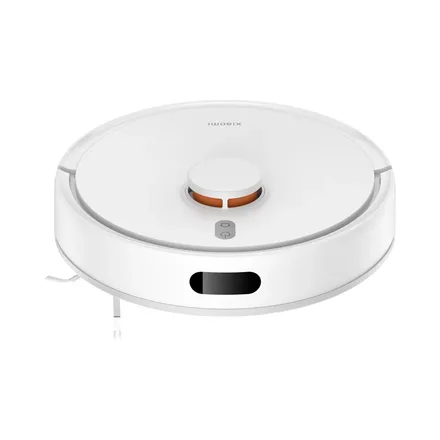 Aspirador Robot Vacuum S40C Bivolt