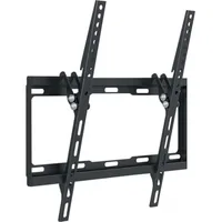 Argom Soporte Arg Br 1345 32 55