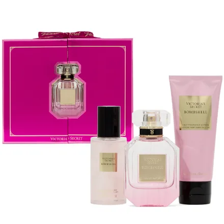 Victoria Secret Bombshell Bom In Of Us 100 75ml