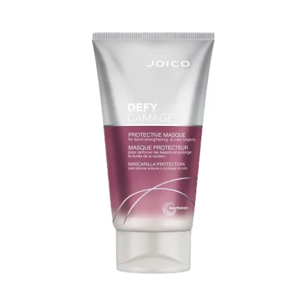 Joico Mascarilla Capilar Defy Damage 150ml