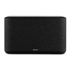 Som Denon Home 350 Heos Airplay 2