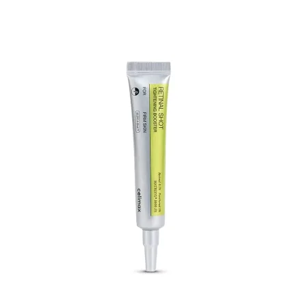 Serum Facial Celimax Vita Retinal Shot Tightening Booster 15ml
