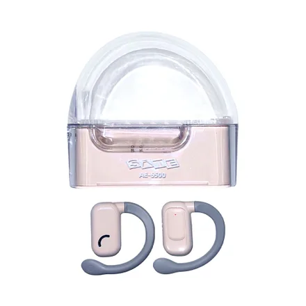 Auricular Satellite Ae 6500