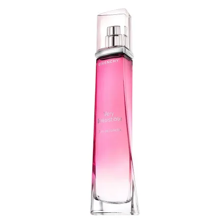 Givenchy Very Irresistible Eau Toilette 75ml
