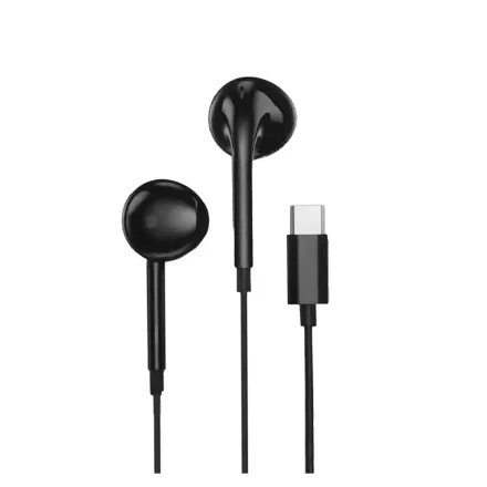 Headphone Gtide CW01 Wired