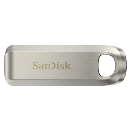 Pendrive Z75 Ultra Luxe Sdcz 75 G46 256g 256GB