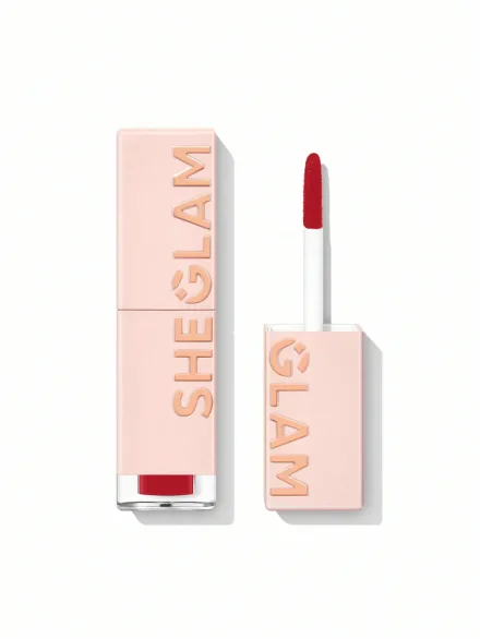 SHEGLAM TINTE LABIAL TAKE A HINT LOVE ON TAP