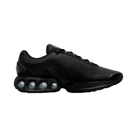 Calzado Deportivo Nike Dv3337006 Air Max Dn Masculino