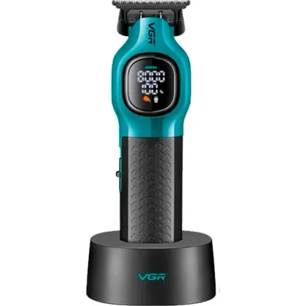 Voyager Cortador Pelo 886T