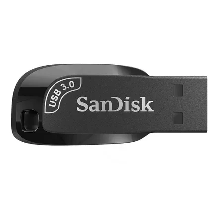 Pendrive Ultra Shift G46 256g 256GB