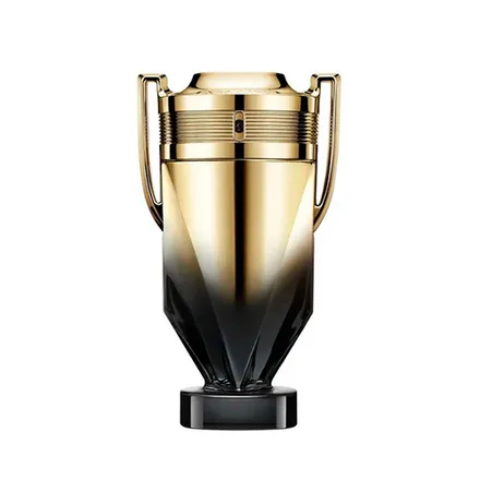 Paco Invictus Elixir Parfum 200ml
