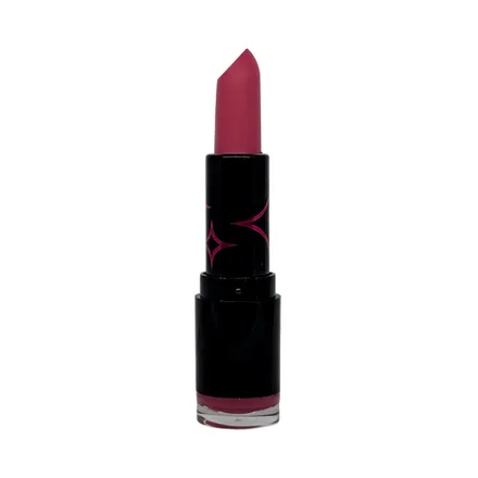 Labial Ayvanna Rever Superstay Mate 8 Hr U117 Gr