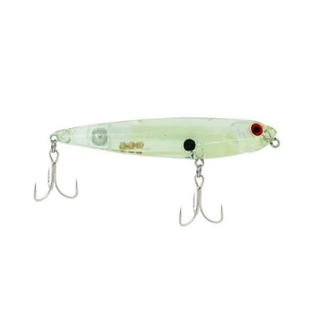Senuelo Artificial Marine Sports Gun 100 C22 14 Gr