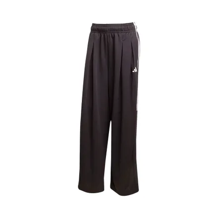 Pantalon Adidas Tiro 3 Stripes Femenino