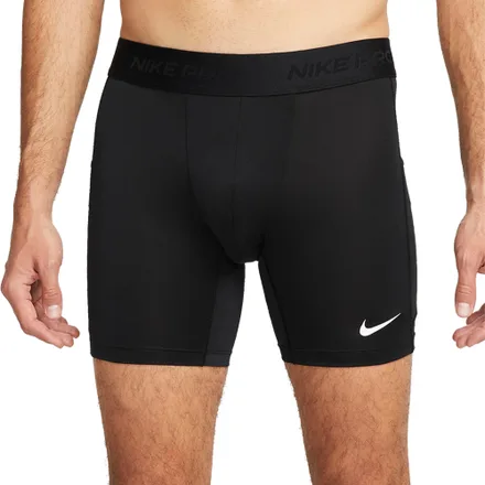 Short Nike Masculino Dri Fit Pro 010