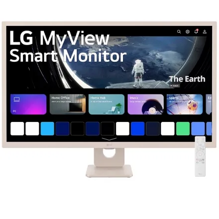 32 16 9 5 Ms Hdmi