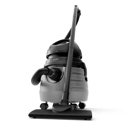 Aspirador Bas 87 20L