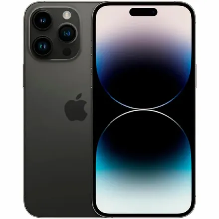 iPhone 14 Pro Max 12 Plus 128GB