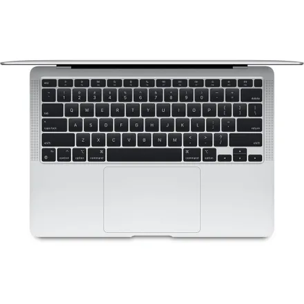 MacBook Air M1 8 Cpu 7 Gpu 256GB