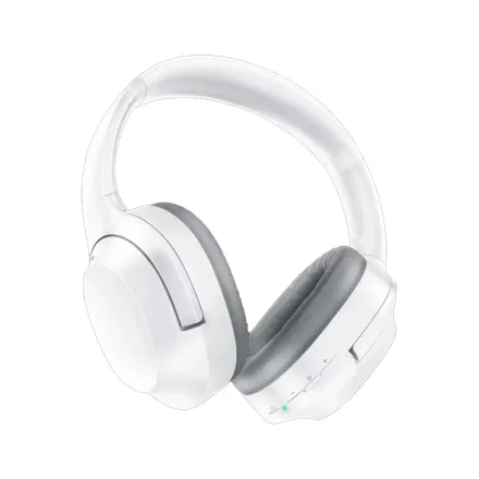 Gamer Opus RZ04 R3U1 Mercurio