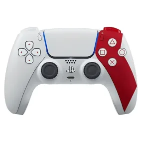 Controle PS5 Dualsense God Of War 20TH